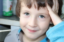 Фотоаппарат Canon EOS 800D 18-55mm IS STM Black (1895C019) фото от покупателей 19