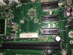 Звуковая карта Asus Xonar SE (90YA00T0-M0UA00) фото от покупателей 8