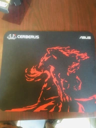 Материнская плата Asus ROG Strix B450-F Gaming (sAM4, AMD B450, PCI-Ex16) фото от покупателей 3