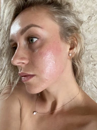 Пілінг-тонік із фруктовими кислотами Elizavecca Hell-Pore Clean Up Aha Fruit Toner 200ml (695689-1801388648-2) фото від покупців 4