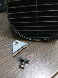 Кулер Enermax T50 AXE 140 мм (ETS-T50A-FSS) фото от покупателей 4