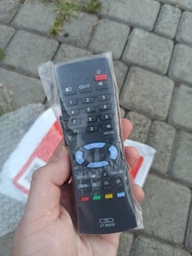 Пульт для телевизора Toshiba CT-90229