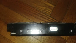 Накопитель HDD SATA 500GB i.norys 7200rpm 16MB (INO-IHDD0500S2-D1-7216) фото от покупателей 2