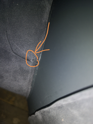 Двомісний надувний диван Intex Pull-Out Sofa трансформер Чорний 203х224х66 см (IP-171848) фото від покупців 1