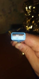 Кабель PowerPlant USB 3.0 AM - Micro 0.5 м (KD00AS1230) фото от покупателей 2
