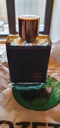 Туалетна вода для чоловіків Carolina Herrera CH Men 100 мл (8411061665022 / 8411061067925) фото від покупців 2