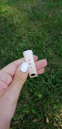 Фітнес-браслет Xiaomi Mi Band 4 MiJobs Pink (MJ-50408P) + Чорний ремінець у подарунок! фото від покупців 7