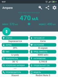 Кабель Atcom USB 2.0 AM - USB 2.0 AF 1.8 м (3789) фото від покупців 7