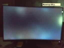 Монитор 27" AOC Q27G2U (Q27G2U/BK/01) фото от покупателей 13