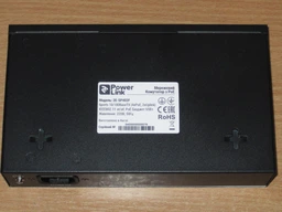 Коммутатор 2E PowerLink SP402F фото от покупателей 5