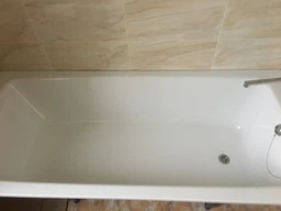 Ванна сталева Kaldewei Cayno 1800x800 мм