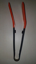 Щипці-лопатка Joseph Joseph Turner Tongs 30 см (10142)