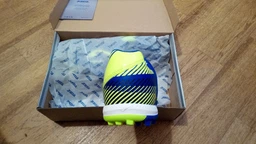 Сороконожки Joma AGUILA AGUS2301TF 45 фото от покупателей 7