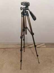 Штатив Arsenal ARS-1120 фото от покупателей 14
