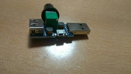 ДБЖ APC Back-UPS 800VA (BX800CI-RS) USB фото від покупців 9