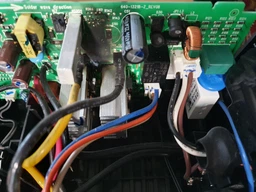 ДБЖ APC Back-UPS 800VA (BX800CI-RS) USB фото від покупців 8