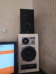 Акустическая система Edifier R2800 фото от покупателей 16