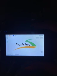 Видеорегистратор Aspiring Expert 5 Dual, Wi-Fi, GPS, Magnet фото от покупателей 8