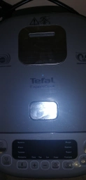 Мультиварка TEFAL Expert Cook Induction RK802B34 фото от покупателей 13