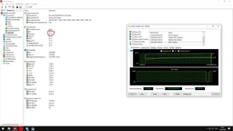 Материнская плата MSI B450M Mortar Max (sAM4, AMD B450, PCI-Ex16) фото от покупателей 3