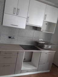 Робоча поверхня GORENJE ECT 647 BCSC фото от покупателей 13