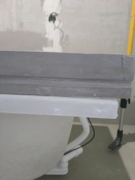 Ванна акриловая RAVAK CHROME 150x70 C721000000 фото от покупателей 4