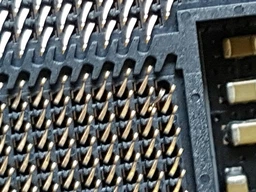Материнская плата Asus ROG Strix Z390-F Gaming Socket 1151 фото от покупателей 4