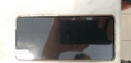 Захисне скло Drobak для смартфона Xiaomi Redmi Note 9 Pro (121290) фото від покупців 1
