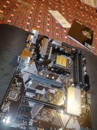 Процесор AMD RYZEN 5 2600 AM4 TRAY (YD2600BBM6IAF)