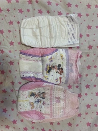 Підгузки дитячі Chicolino 5 11-25 кг унісекс 42 шт. (4823098406334) фото от покупателей 12