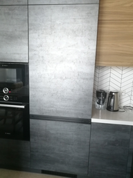 Встраиваемый холодильник Whirlpool SP40 801 EU фото от покупателей 14