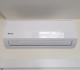 Кондиционер Gree GWH07QA-K3DNB6C (SMART) фото от покупателей 4