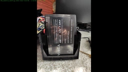 ДБЖ Vinga LCD 800VA Shuko USB Plastic Case (VPC-800PU) фото від покупців 4