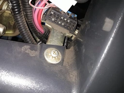 Автосканер ELM327 v1.5 (PIC18F25K80) Bluetooth (3011) фото от покупателей 1