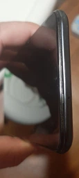 Мобильный телефон Samsung Galaxy A10 2/32GB Blue (SM-A105FZBGSEK) фото от покупателей 1