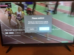 Телевизор Xiaomi Mi LED TV 4A 32" (L32M5-5ARU) фото от покупателей 15