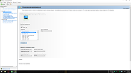 Кабель Vention HDMI-HDMI, 1.5 м v2.0 (AACBG) (43387648) фото от покупателей 4