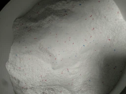 Стиральный порошок Persil Колор 15 кг (9000100589628) фото от покупателей 16