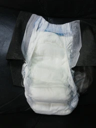 Подгузники-трусики Huggies DryNites для мальчиков 8-13 лет 9 шт (5029053527598) фото от покупателей 2