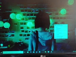Перехідник VGA to HDMI фото від покупців 9