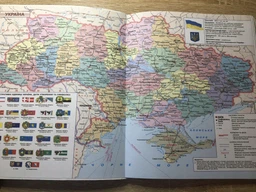 Шкільний щоденник Cool For School 165х210 мм 48 аркушів Бузковий (CF29936-12) фото від покупців 8