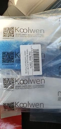Набор фильтров Koolwen для пылесоса Thomas серии XT/XS (787241-1)