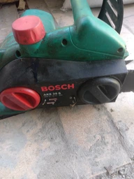 Цепь для пилы Bosch 35 см (F016800257) фото от покупателей 4