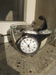 Часы CASIO MTP-1302PL-7BVEF фото от покупателей 9