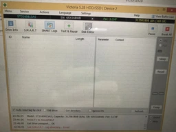 Адаптер Maiwo USB 3.0 - IDE/SATA 2.5''/3.5'' HDD/SSD 5.25'' CD-ROM с блоком питания (K132U3IS) фото от покупателей 9
