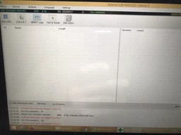 Адаптер Maiwo USB 3.0 - IDE/SATA 2.5''/3.5'' HDD/SSD 5.25'' CD-ROM с блоком питания (K132U3IS) фото от покупателей 12