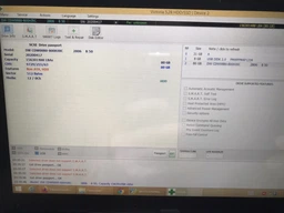 Адаптер Maiwo USB 3.0 - IDE/SATA 2.5''/3.5'' HDD/SSD 5.25'' CD-ROM с блоком питания (K132U3IS) фото от покупателей 13