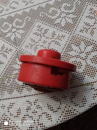 Котушка для тримера MASTERTOOL напівавтоматична PE M10х1,25 FLH 19-1906