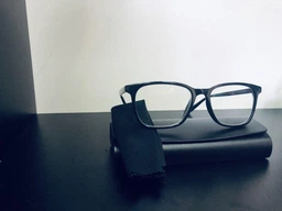 Очки для компьютера WORLD VISION Blue Blocker ST6919 C26 фото от покупателей 13