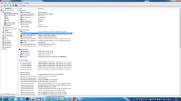 Материнская плата ASRock N68C-S UCC (sAM2 /sAM2+/sAM3, GeForce 7025, GeForce 7025)